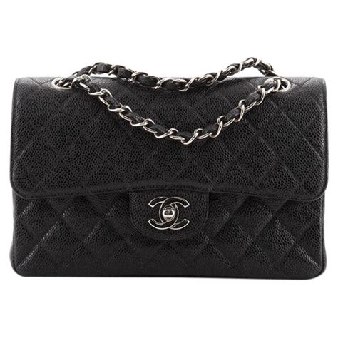 sac chanel original|Chanel bags official website usa.